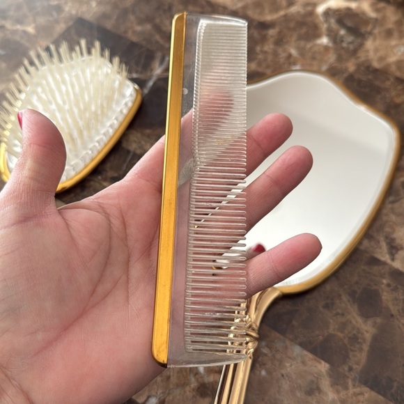 Beauty Combo Set - Picture 7 of 7